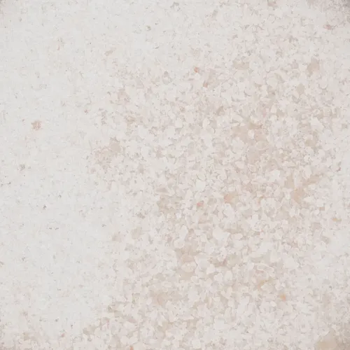 Sól kłodawska miałka Brat.pl 500g na Arena.pl