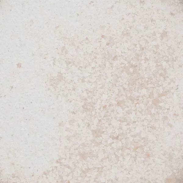 Sól kłodawska miałka Brat.pl 500g zdjęcie 3