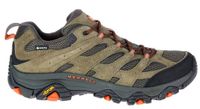 Buty trekkingowe męskie MERRELL MOAB 3 GTX GORE-TEX (J035801) 43