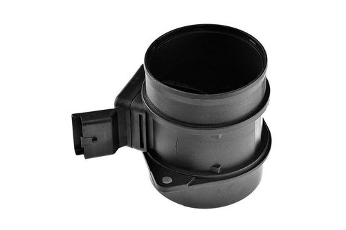 PRZEPŁYWOMIERZ CITROEN C5 II 2004 2005 2006 2007 2008 na Arena.pl