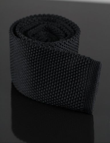 Męski krawat Estilo Sabroso Es01480 na Arena.pl