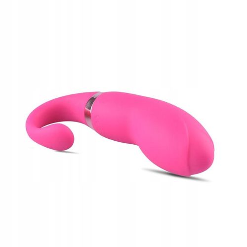 G spot ładowany USB na Arena.pl