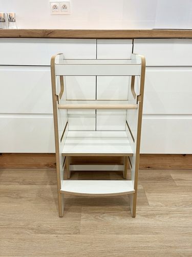 KITCHEN HELPER Pomocnik kuchenny Polski PRODUCENT na Arena.pl