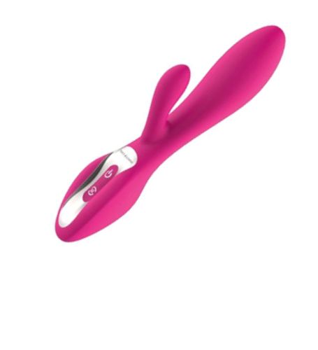 Cichy ekskluzywny króliczek na Arena.pl