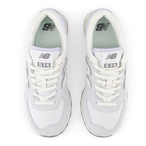 Buty New Balance WL574AG2 r.37 na Arena.pl