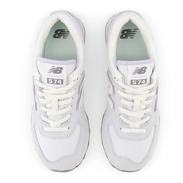 Buty New Balance WL574AG2 r.37 zdjęcie 8
