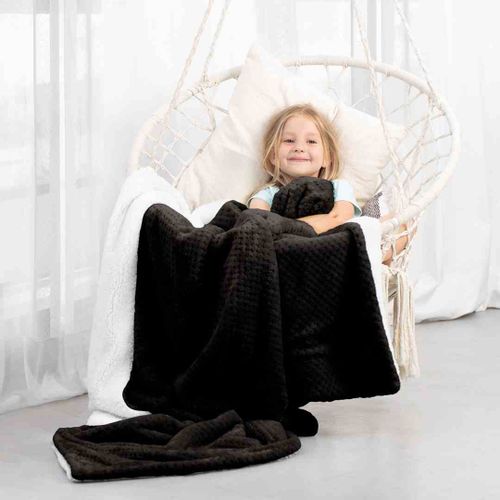 BLA/AH/SHLEEPY/BLACK/220X240 na Arena.pl