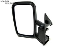 Volkswagen LT 96-99 lusterko zewnętrzne mechaniczne lewe