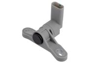 CZUJNIK WAŁU KORBOWEGO FORD KUGA II 2017 2018