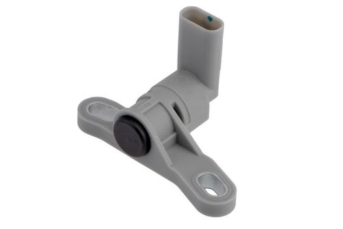 CZUJNIK WAŁU KORBOWEGO FORD FOCUS III 2012 2013 2014 2015 2016 2017 na Arena.pl