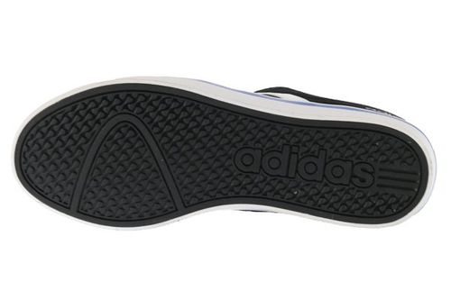 adidas PACE PLUS (B74498) na Arena.pl