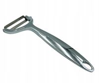 STALOWA OBIERACZKA DO WARZYW OWOCÓW