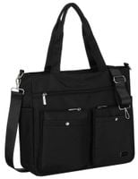 torba ptn cty-18-2300 black