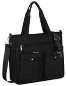 torba ptn cty-18-2300 black