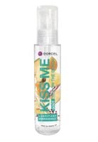 lub kiss sex on the beach 100 ml