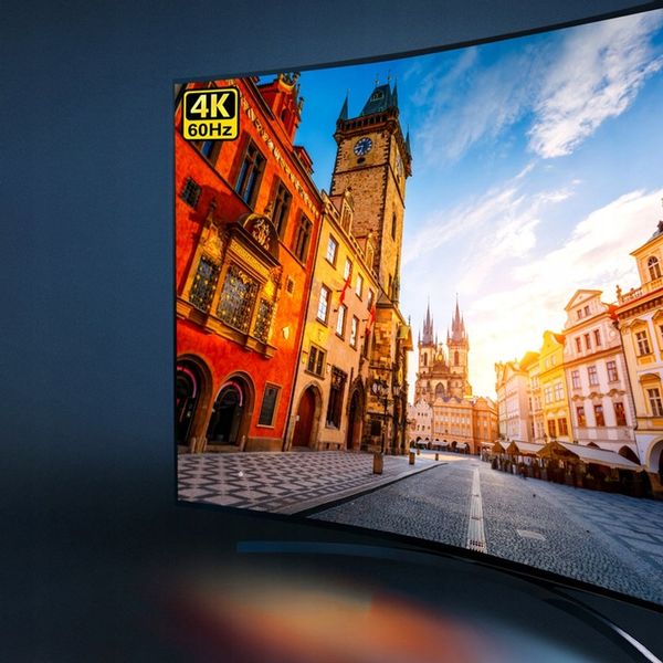 UGREEN PRZEŁĄCZNIK SWITCH ROZDZIELACZ 2X DISPLAYPORT DP 4K Z KABLEM USB-C zdjęcie 10