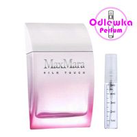 MaxMara Silk Touch - Odlewka 10ml
