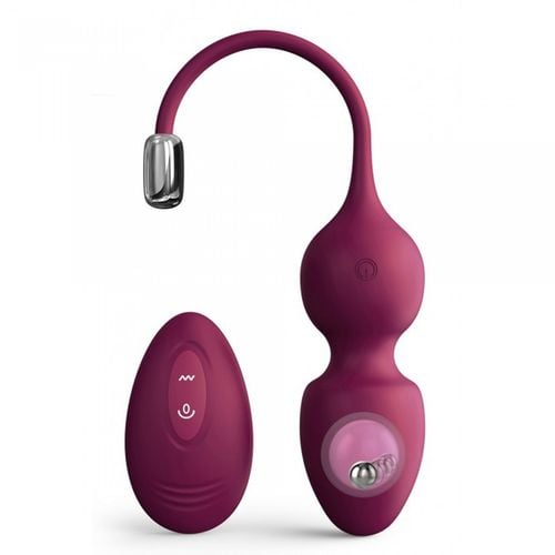 love balls plum na Arena.pl