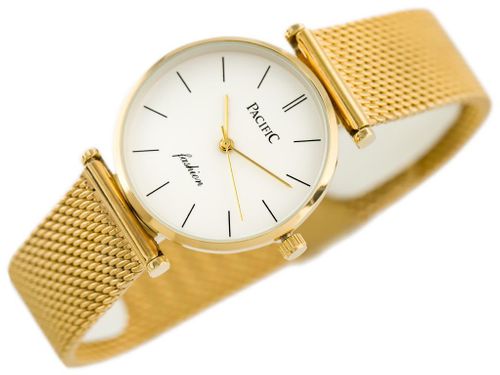 PACIFIC A7009 (zy574b) na Arena.pl