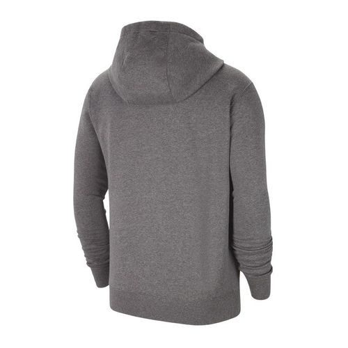 Bluza Nike Park 20 M CW6887-071 M na Arena.pl