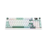 Klawiatura Redragon Galatin Pro Wireless