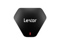 Lexar Card Reader Usb 3.2 Gen 1