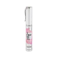afrodita   travel spray perfume 9,5 ml