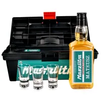 product-compare-57055435