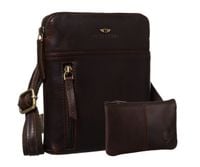 torba skórzana ptn 1902e-opu-0314 brown