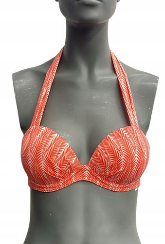 Góra od bikini CYELL 38B na Arena.pl