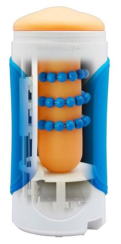 Autoblow 2+Xt C na Arena.pl