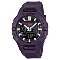 Zegarek Męski Casio G-Shock GBA-950-2AER (Ø 44 mm)