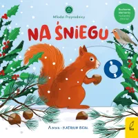 product-compare-62083358