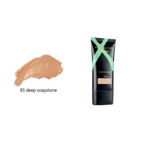 Max Factor Xperience 30ml numery - 40 na Arena.pl