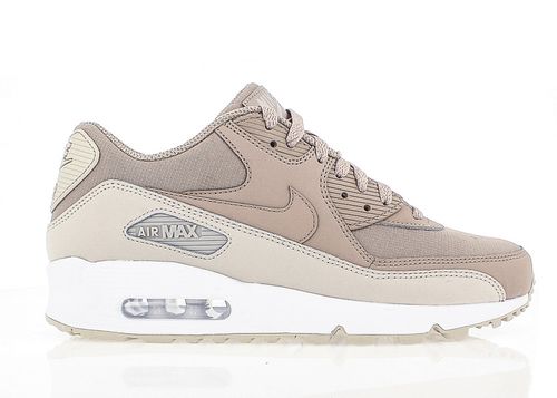 Nike Air Max 90 Essential (537384-087)41 na Arena.pl