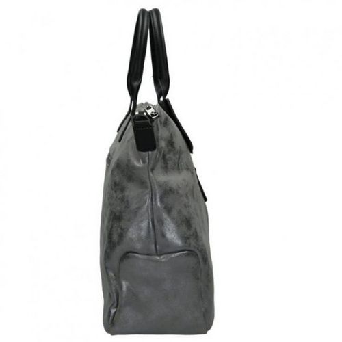 NOBO NBAG-E3290-C019 na Arena.pl