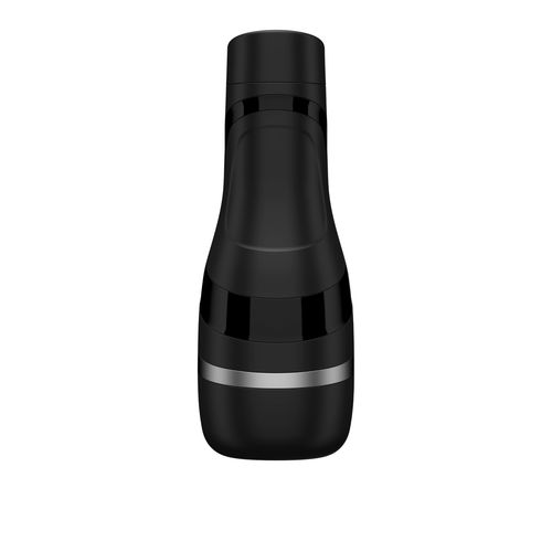 masturbator   satisfyer men classic (silver) na Arena.pl