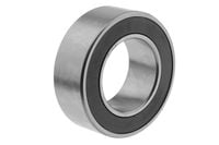 ŁOŻYSKO PODPORY PÓŁOSI NISSAN X-TRAIL III 2014 2015 2016 2017