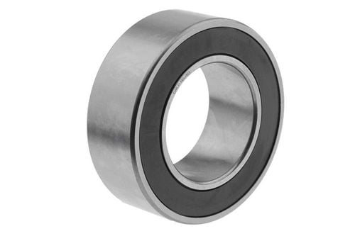 ŁOŻYSKO PODPORY PÓŁOSI NISSAN X-TRAIL II 2007 2008 2009 2010 2011 2012 2013 na Arena.pl