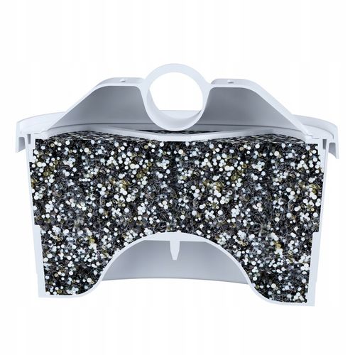 Wkład filtrujący filtry do wody AquaPlus Active do filtra dzbankowego x 6 na Arena.pl