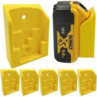 product-compare-56971777