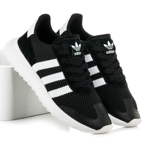 Adidas Flashback W r.37 na Arena.pl