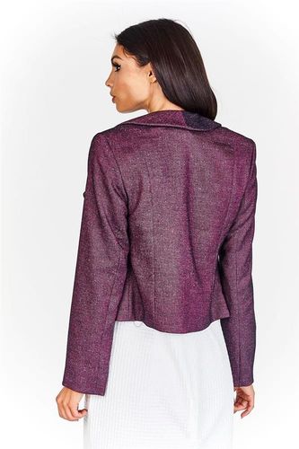 M48999_1 50 na Arena.pl