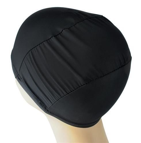 Czepek Pływacki na Arena.pl