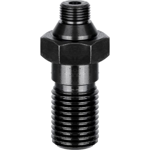 Adapter czop do otwornic Richmann C8270 zdjęcie 1