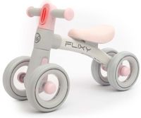 MILLY MALLY 6422 Pojazd Flixy pink