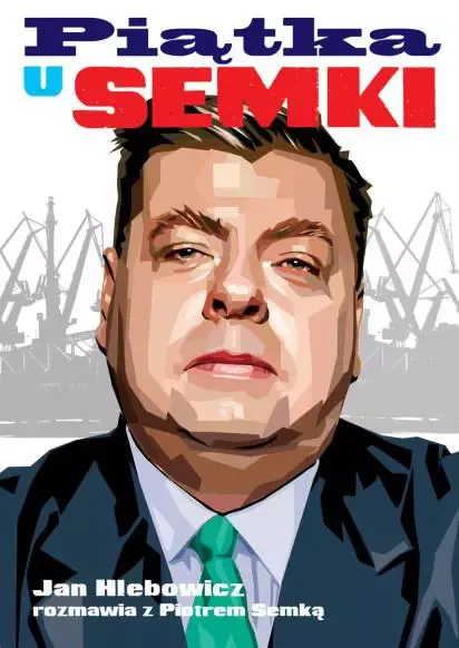 Piątka u Semki zdjęcie 1