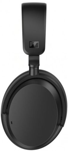 Słuchawki Sennheiser ACCENTUM Wireless czarne na Arena.pl