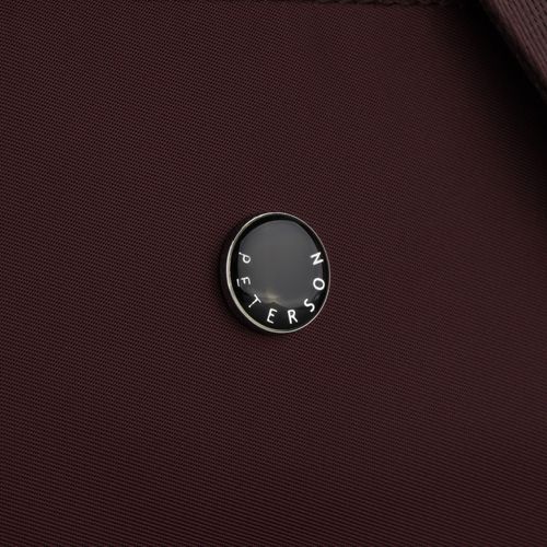 torba ptn cty-20-2409 wine na Arena.pl