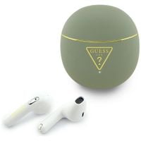 product-compare-64864866